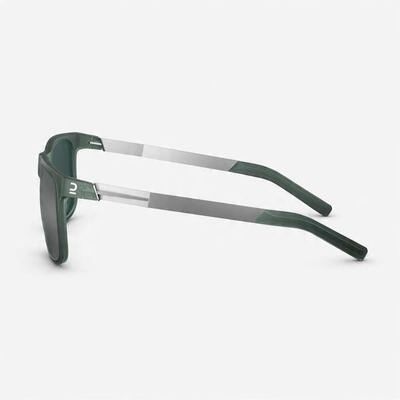 Okulary turystyczne MH 140 Premium kat. 3 na Arena.pl