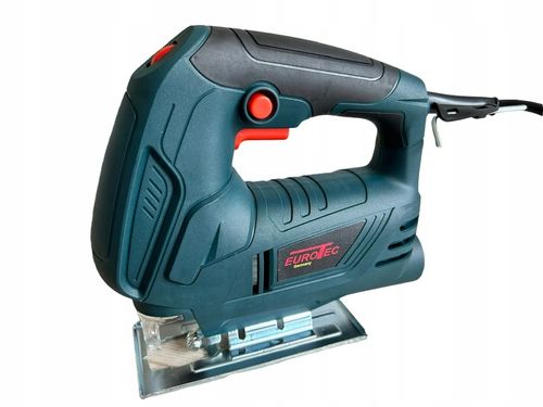 WYRZYNARKA PRZECINARKA PIŁA DO DREWNA + 11 NOŻY na Arena.pl