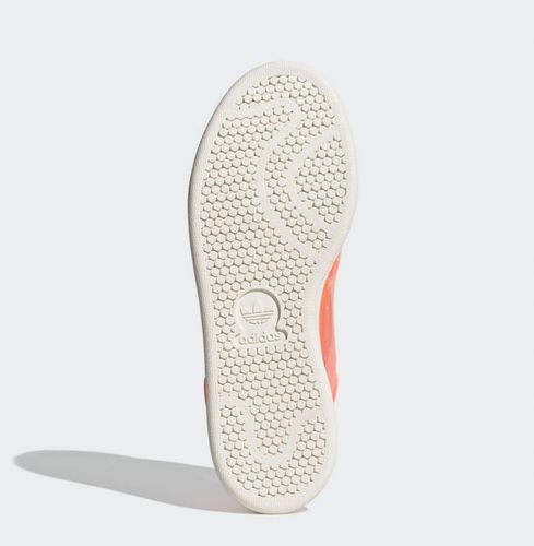 BUTY ADIDAS STAN SMITH W FW9930 r.38 na Arena.pl