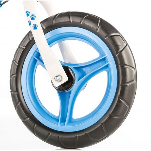 Rowerek biegowy Kettler Waldi 12,5" na Arena.pl
