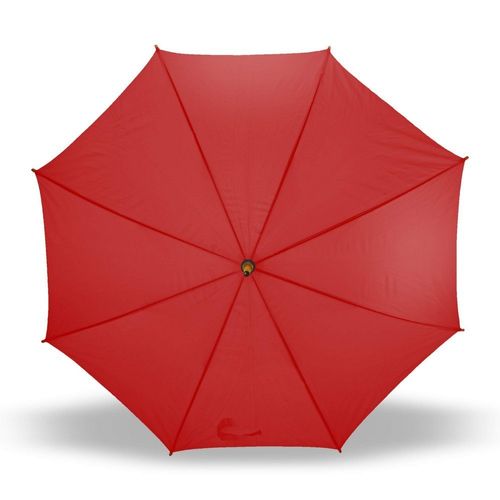 Parasol automatyczny na Arena.pl