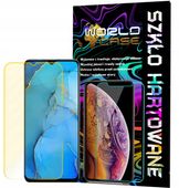 SZKŁO HARTOWANE DO OPPO RENO 3 NA EKRAN SZKIEŁKO OCHRONNE