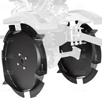 product-compare-52960828