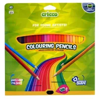 product-compare-61983781