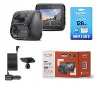 product-compare-58670673