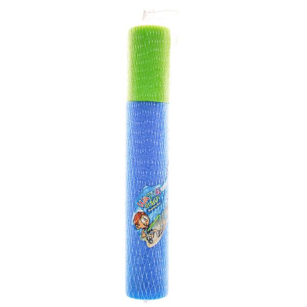 Broń piankowa na wodę pistolet, 30 cm zdjęcie 2