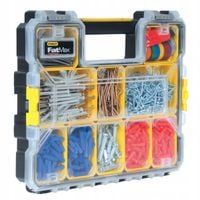 FATMAX PRO ORGANIZER NISKI - 1-97-519 STANLEY