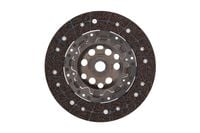 TARCZA SPRZEGLA VW BORA 1999 2000 2001 2002 2003 2004 2005