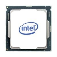 Procesor Intel BX8070811400 2.6 GHz 12 MB LGA1200 LGA 1200 LGA 1200