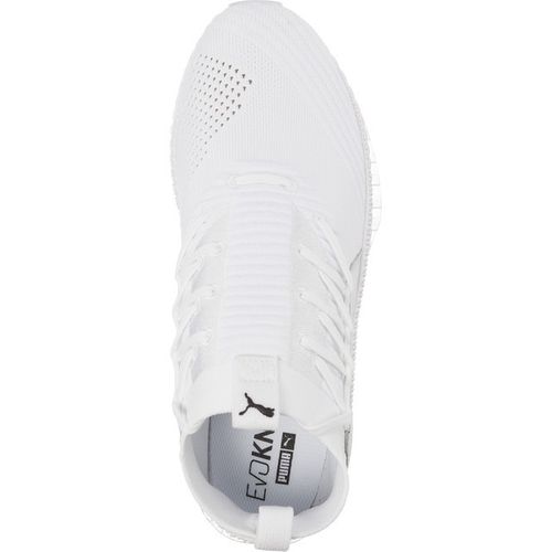 Puma Tsugi Jun Puma White Puma White 45 na Arena.pl