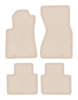 product-compare-64528507
