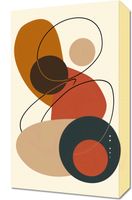 product-compare-59549408