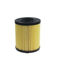 product-compare-63403508
