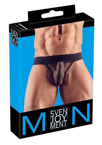 men´s jockstrap s na Arena.pl