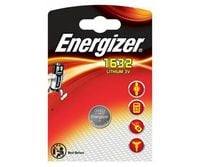 Bateria litowa Energizer CR1632 B1