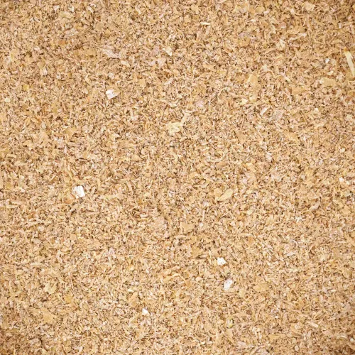 Otręby orkiszowe 1kg na Arena.pl