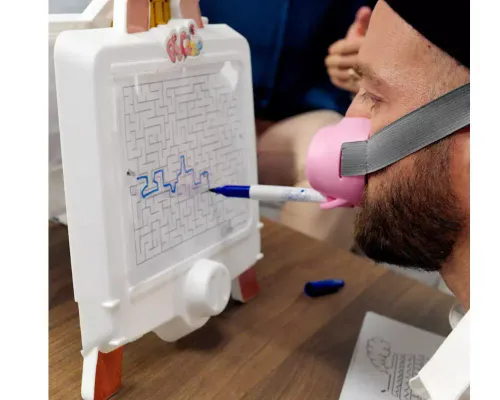 Pigcasso - kreatywna gra familijna na Arena.pl