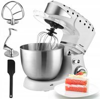 product-compare-60928884