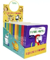 product-compare-61915221