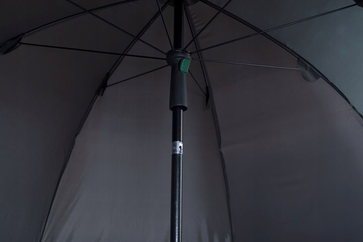 PARASOL NAMIOT WODOSZCZELNY WĘDKARSKI 220CM WBIJAK zdjęcie 14