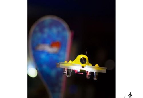 Blade Inductrix FPV RTF Mode 1 na Arena.pl