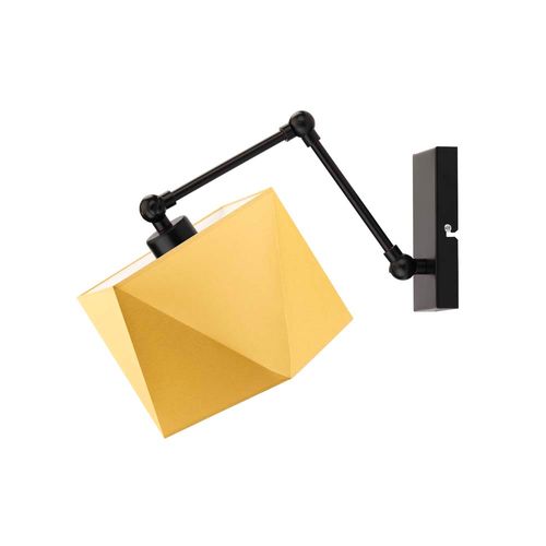 Kinkiet z przegubem AMARILLO na Arena.pl