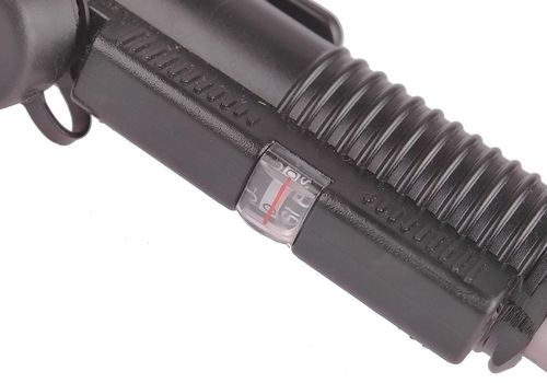 Pompka PROWAX Air-Jet na Arena.pl