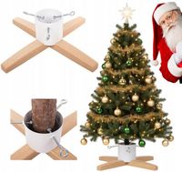 product-compare-61535407