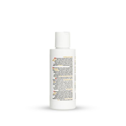 Mylove Fisting-Extreme Slide 150 Ml. na Arena.pl