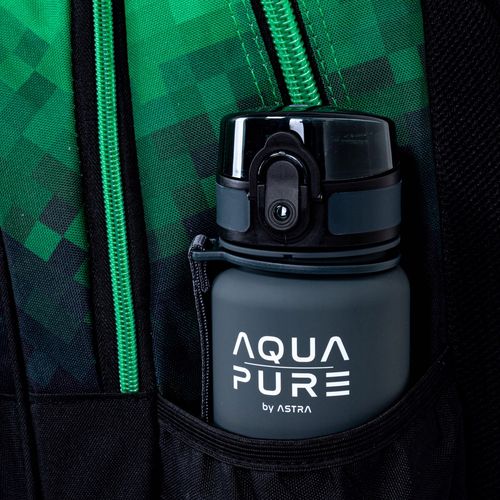 Plecak Astrabag Pixel Hero AB300 ASTRA na Arena.pl