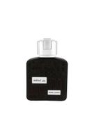 lattafa ramz lattafa silver edp 100ml