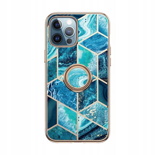 ETUI SUPCASE DO IPHONE 13 PRO, CIENKA OBUDOWA CASE na Arena.pl