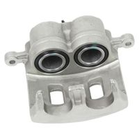 product-compare-62445814