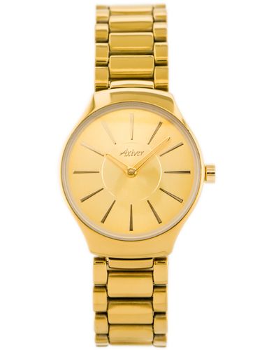 AXIVER LKV002 (zi512b) - WOLFRAM na Arena.pl