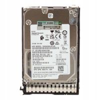 HP P51132-001 300GB 15K 256MB SAS-3 2.5'' EH000300JXLVR