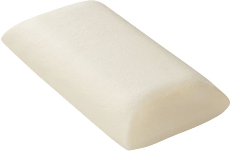 OD RĘKI Poduszka VISCO MINI HILDING zdjęcie 2