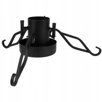 product-compare-61552309