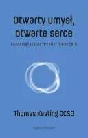 Otwarty umysł, otwarte serce