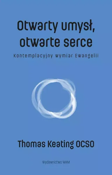 Otwarty umysł, otwarte serce zdjęcie 1