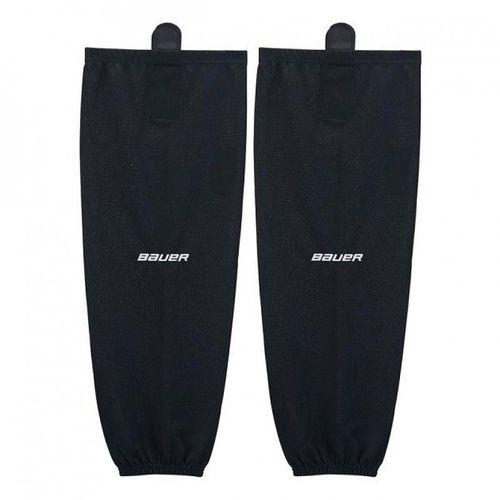 Getry hokejowe Bauer Flex Sr 1054598 S-M na Arena.pl