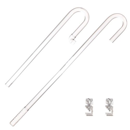 Neo Flow M Normal - zestaw wlot wylot 12/16 na Arena.pl