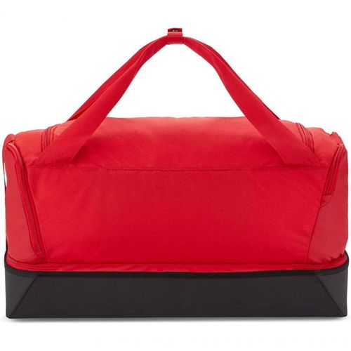 Torba Nike Academy Team M Hardcase CU8096 657 N/A na Arena.pl