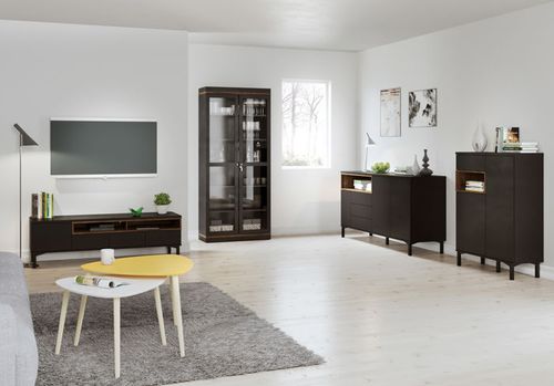Komoda wysoka Roomers na Arena.pl