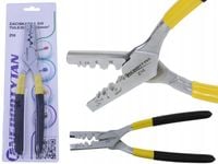 product-compare-61887659