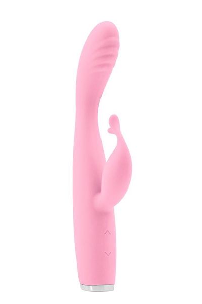 LUXE SKYE PINK zdjęcie 2