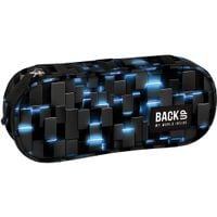 piórnik backup 8 model a 58 0551
