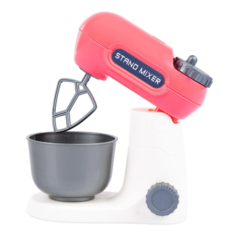 Zestaw Kuchenny  Xz-1008B na Arena.pl