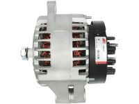 A4048 ALTERNATOR AS-PL