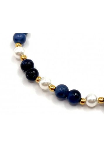 Bransoletka Sodalit 925 na Arena.pl