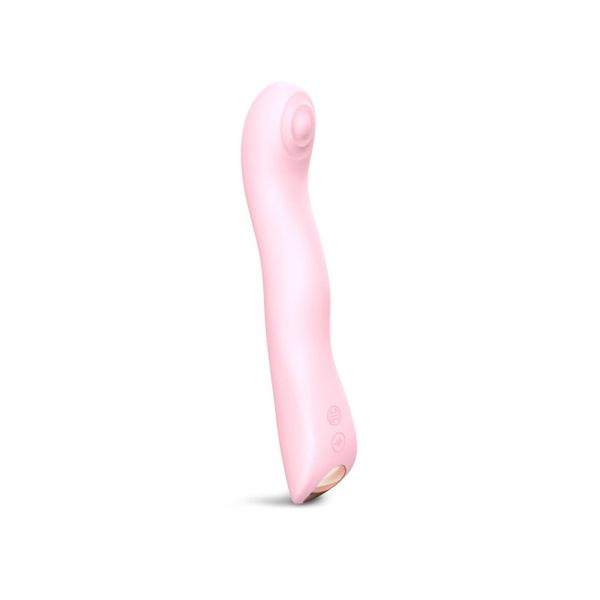 Swap-Baby Pink zdjęcie 1